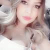 evy_perez_